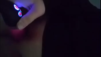 Dick Sucking Forced