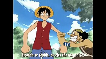 Hd Xxx Wixen Com