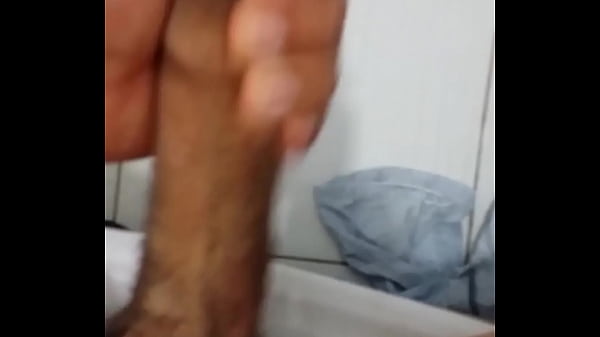 Indian Poon Full Hd New 2018