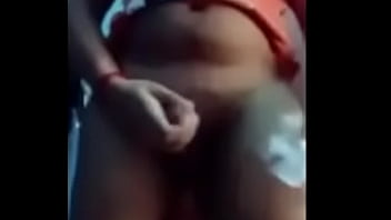 Xxx Amma