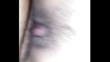 Danok Chabby Pron Sex