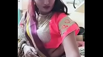 Bollywood Katrina Kaif Xnxx