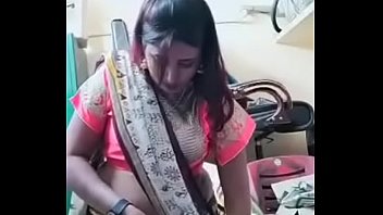 Perawan Pertama Kali Sexx