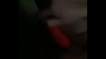 Miyaklifa Xxvideo