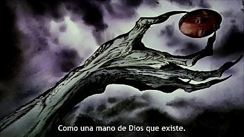 Siyx Xnxx