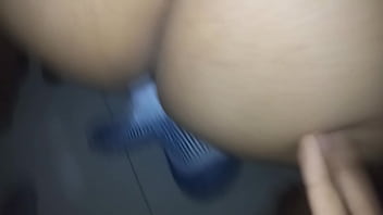 Sex Festval