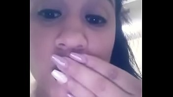 Www Xxx Videos 2003