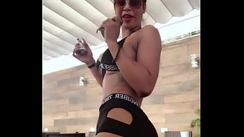 South Acter Nud Sax Video