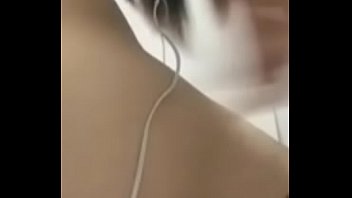 Xnxx Com Malayu