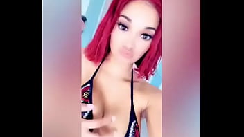 Fuck Teen And Squirt