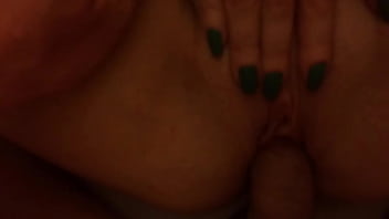Alanah R