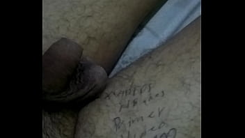 Eroto