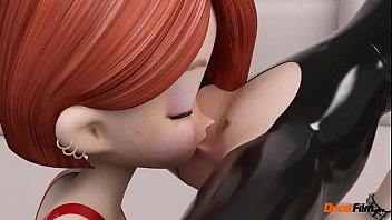 Mature Brutal Sex