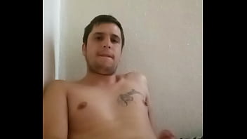 Indian Wife Free Vedio Porn