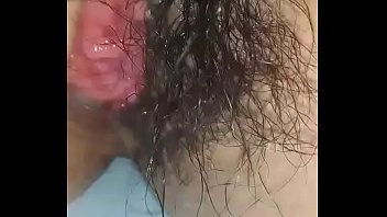 Tamil Women Toilet Videos