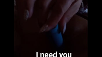 Kayden Kross Crash