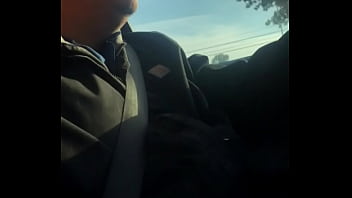 Xxx Video Hd Mota Loda