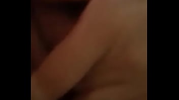 Big Booty Anal Creampie