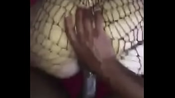 Japanese Assholel Oil Massage