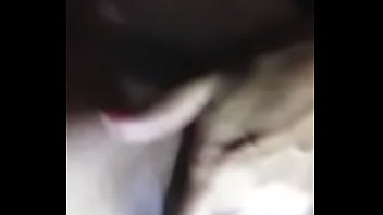 Jharkhand Sex Videos