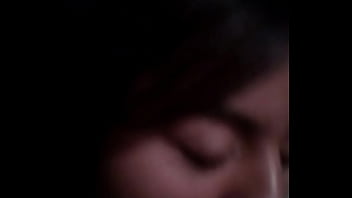 Men Moan When Cum