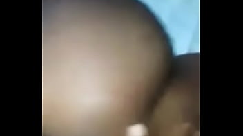 Fuck Sxe Little