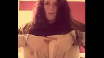 Mia Kalifah