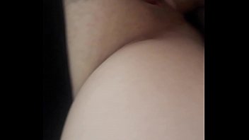 Pronebone Anal Compilationd