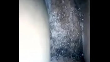 Sali Ki Cudai Novel Porn