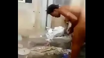 Stepmom Son In Hotel