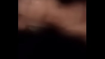 Movi Porno Indonesia
