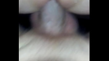 Drugs Best Sex