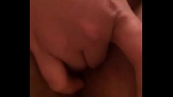 Pashto Aunty Xxx Video Com