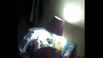 Giil Sex