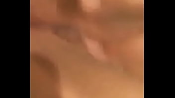 Sexy Milf Vk Com Small
