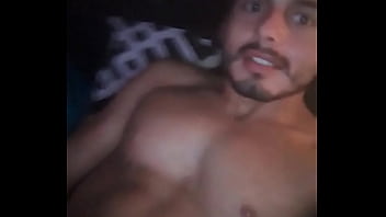 Cand Sexton