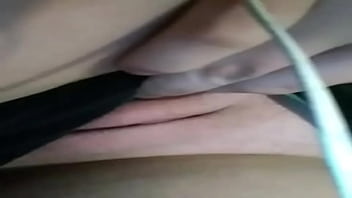 Rimming Pornstar