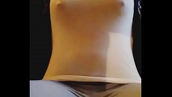 Beeg Come Japanese Bergen Sex