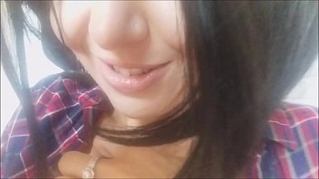 Mama Or Bata Ki Bav Xxx Video