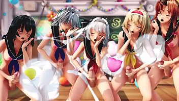 Sexy Video Chut Balle
