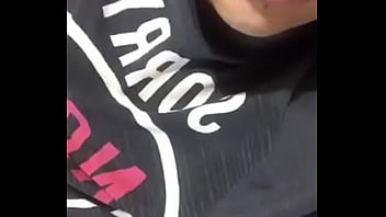 Full Hd First Time Sex Movi Bf