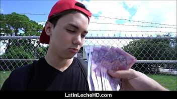 W Xxxxxx Video Com