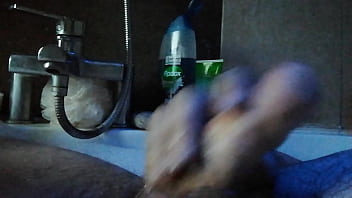 Didlo Making