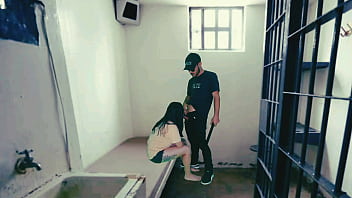 Sex Gay Chau Au Vietsub