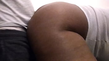 Mani Khalifa