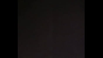 Bulgarian Webcam