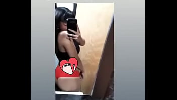 Sleeping Aunty Rape Sex Malay