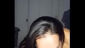 Girls Babe