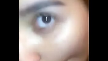 Xx Video Bf Hindi Full Hd