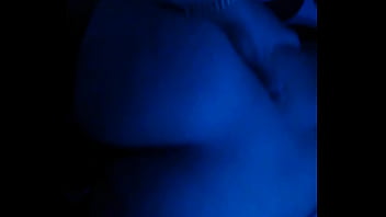 Teen Orgasm In Public